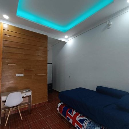 Oyo Life 92977 Neba Kost Aesthetic Hotel Peladen Ngoại thất bức ảnh